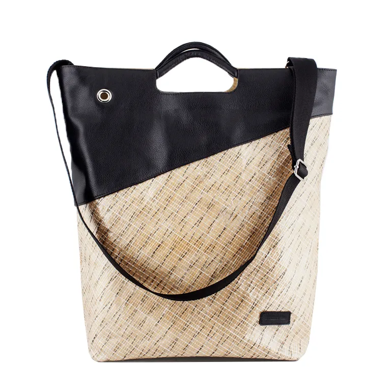 Сумка пакет №1