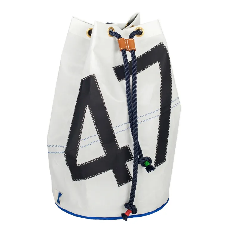 Киса "Марсель 47"