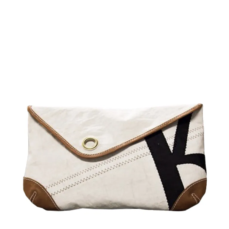 Клатч "Classic Week"